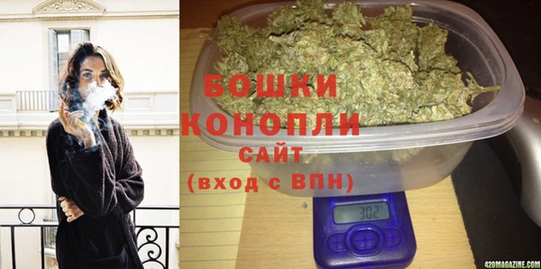 СК Горняк